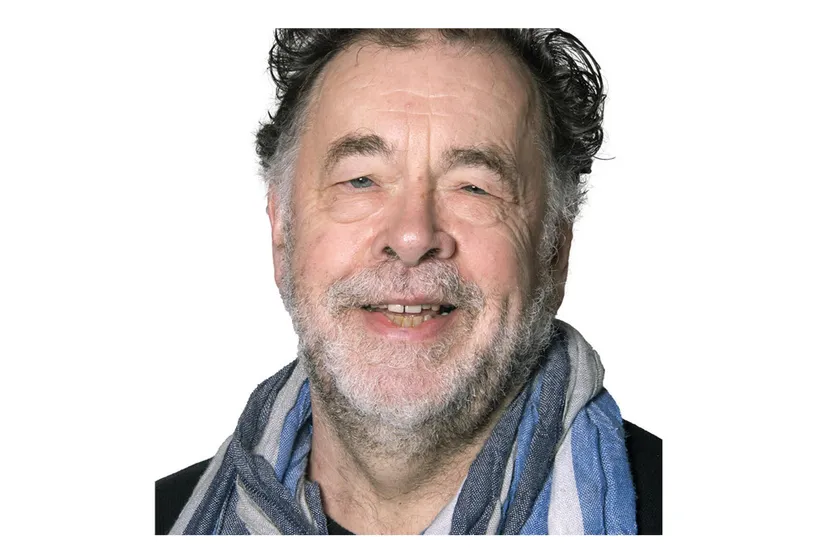 henk moes raadsvolger gl