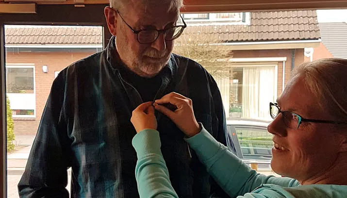 henk tamaraopspelden