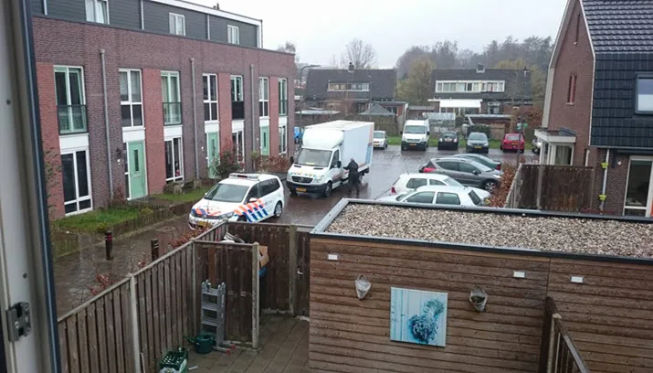 hennepkwekerij grindheuvel rheden1