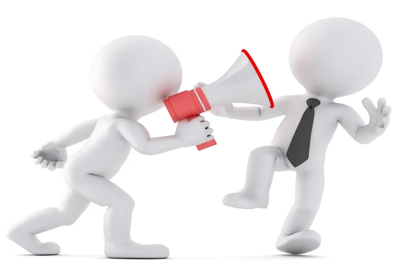 heraut dorpsfeest velp 2023 rheden 450 jaar 1