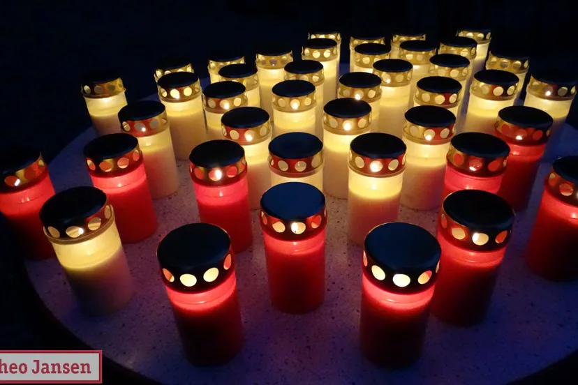 herdenkingsbijeenkomst sprankel licht ellecom 2018 17