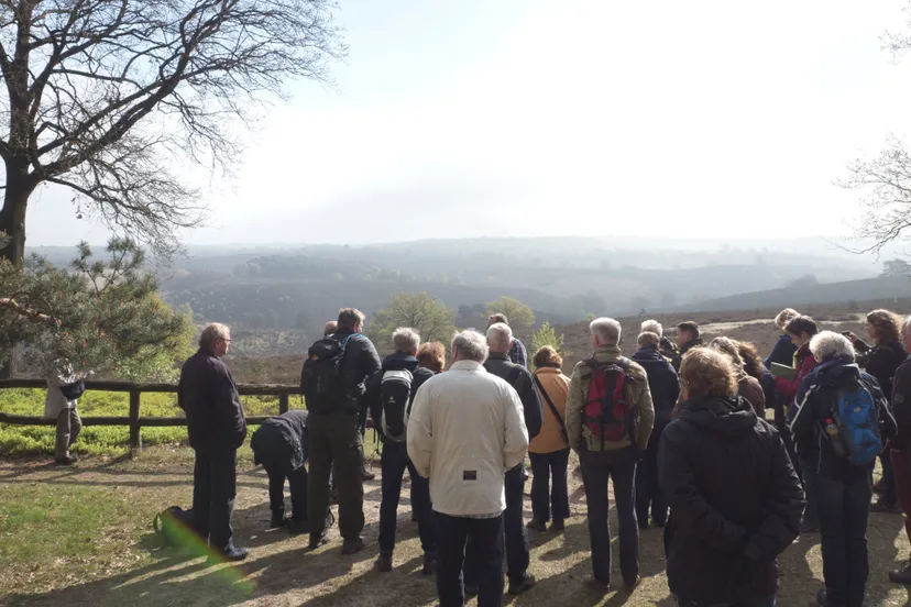 herikhuizerveld ivn oost veluwezoom