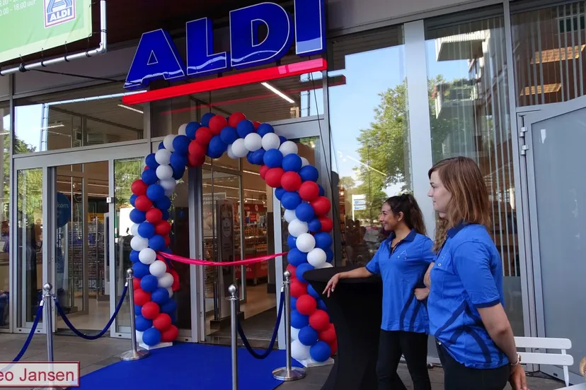 heropening aldi velp 2018 07 20 4