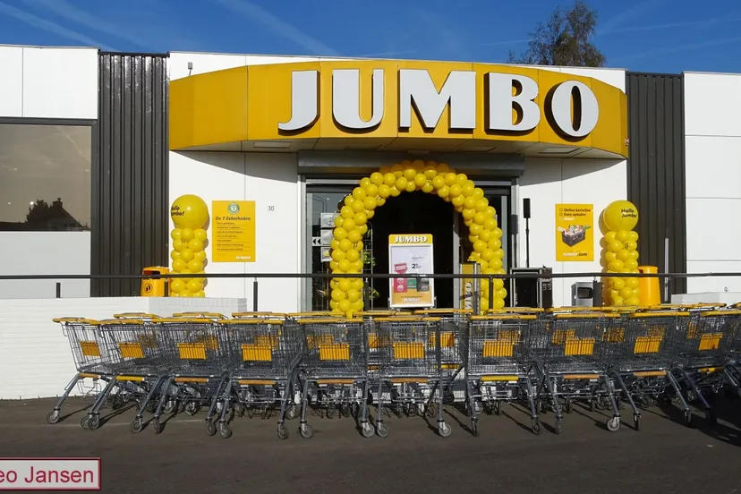heropening jumbo velp 2018 04 18 1