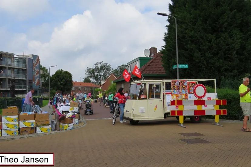 hertog arnhoudstraat 9 7 16 0011