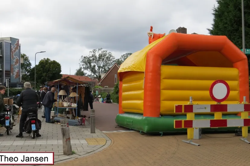 hertog arnoudstraat 6 9 15 001