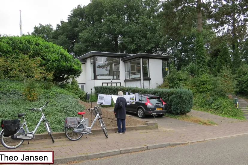 hertog v gelrestraat 11 9 16 001