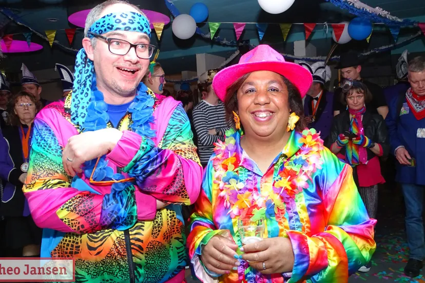 het bruishuis cv de blaospiepkes 01 03 2019 21