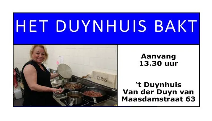 het duynhuis bakt1