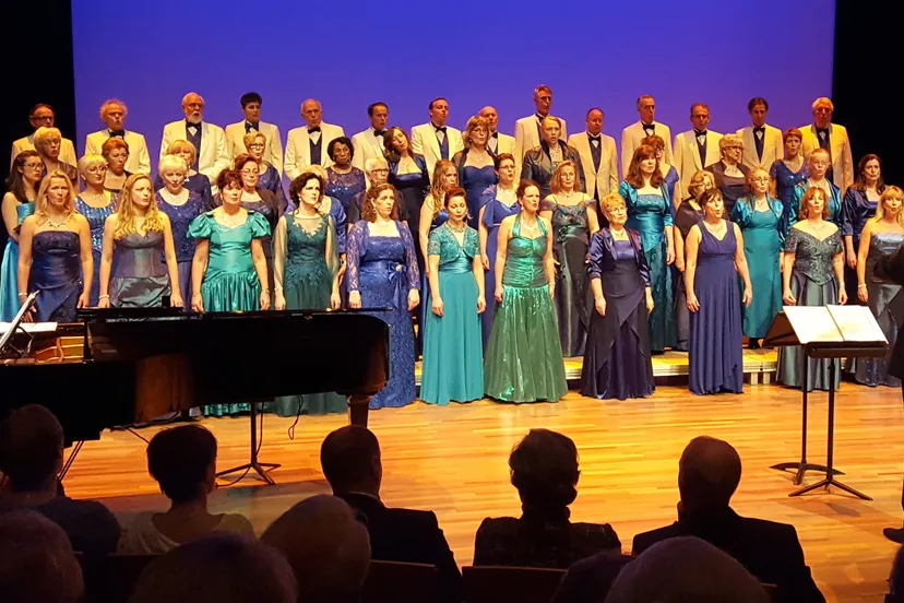 het gelders opera en operette gezelschap