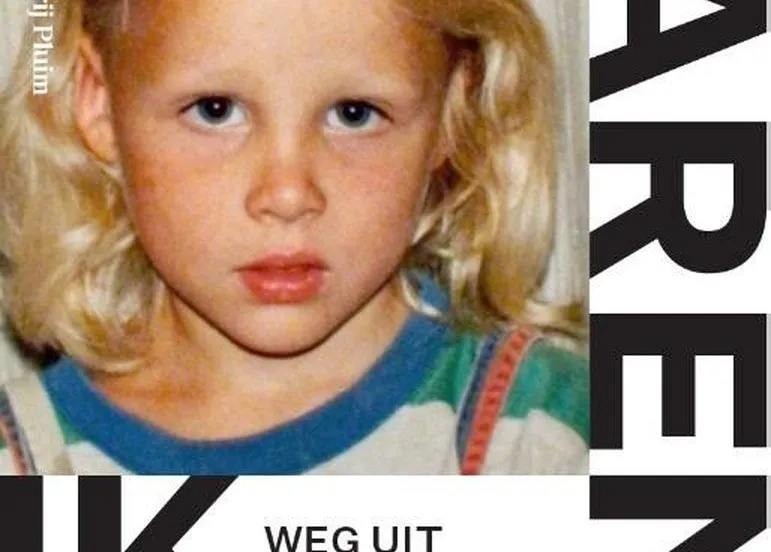 hetcolofoonisraeldorstenwijwaren