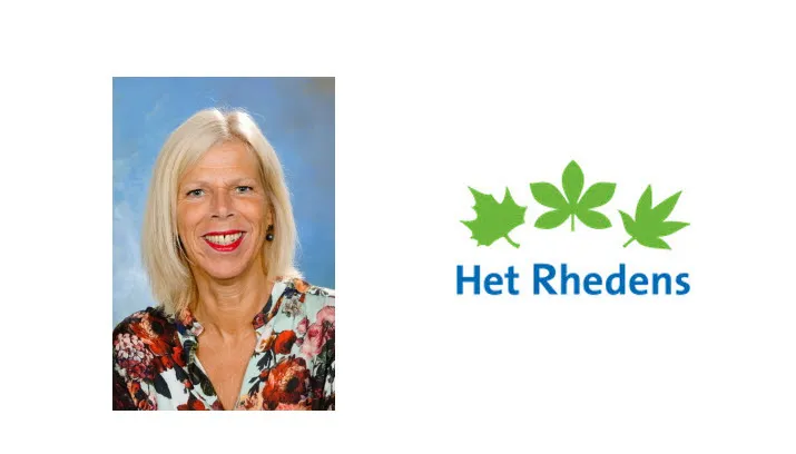 hetrhedensmirjambunt