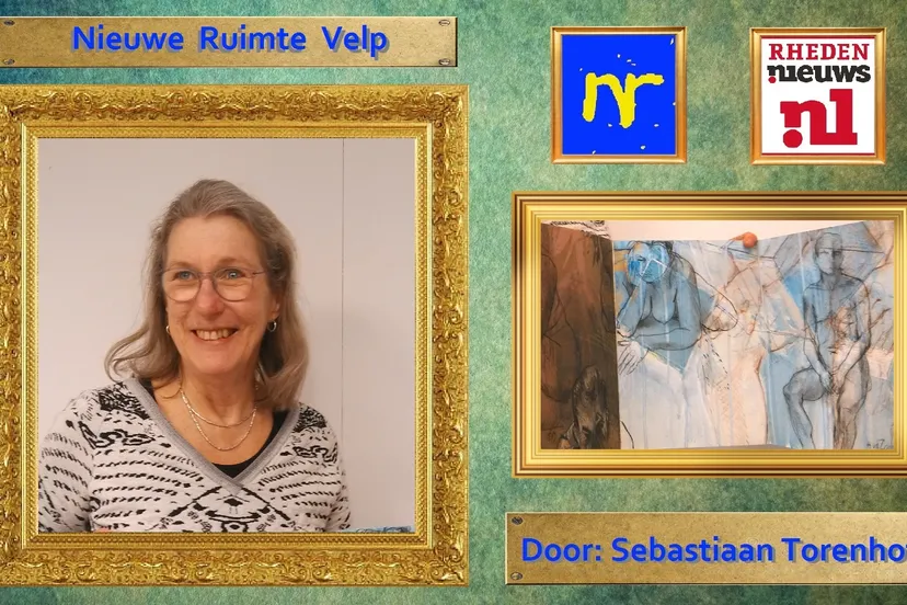 hetty van de zande main