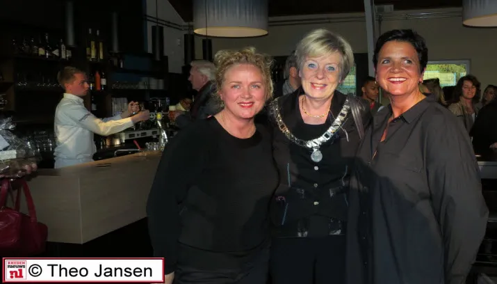 heuvenseweg 13 3 15 0001