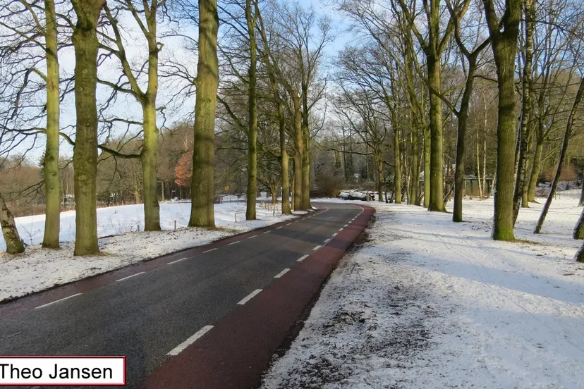 heuvenseweg 15 1 17 001