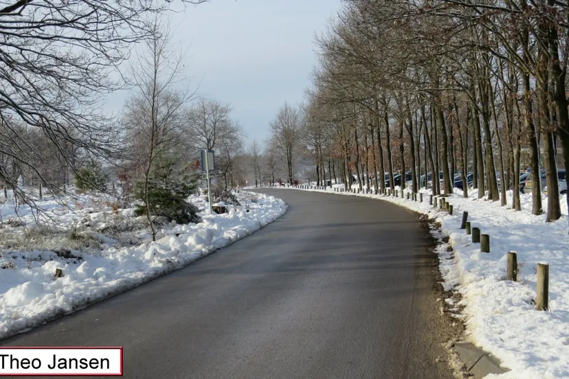 heuvenseweg 15 1 17 036