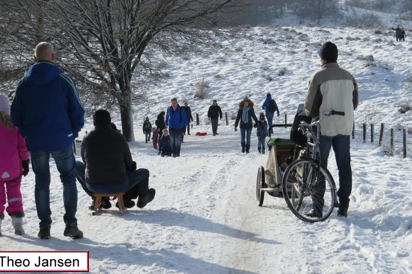 heuvenseweg 15 1 17 043