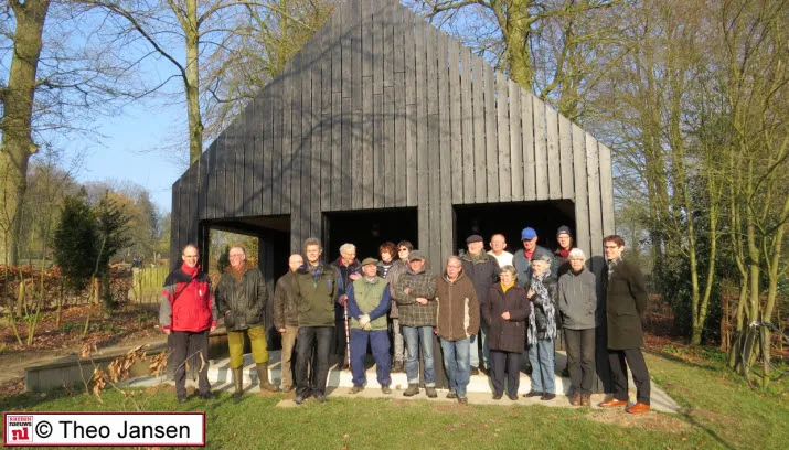 heuvenseweg 16 2 15 0001