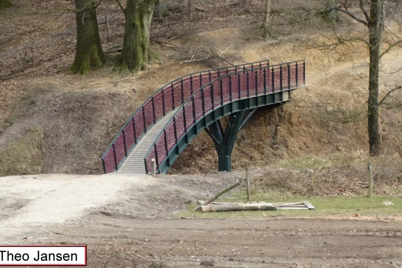 heuvenseweg 17 3 17 002