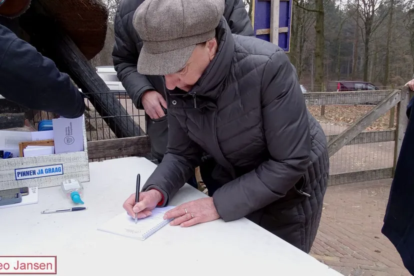 heuvenseweg 3 3 18 011