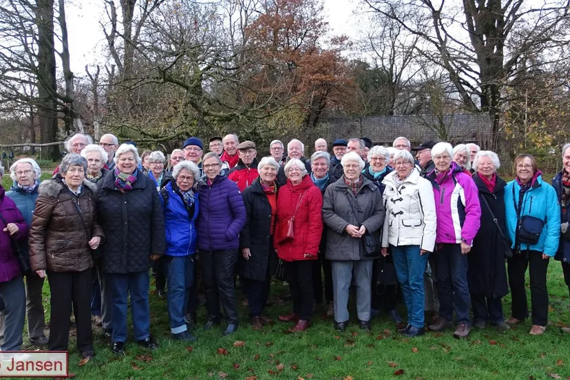 heuvenseweg 30 11 17 013