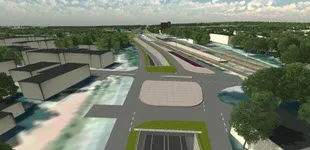 hfgqdlndk6n762126y2xoefmi 139756