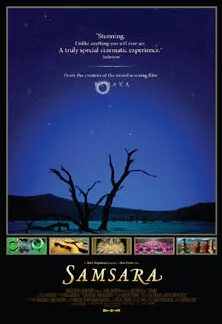 hg3rmj03jheynd2ofwvuoko7f samsara