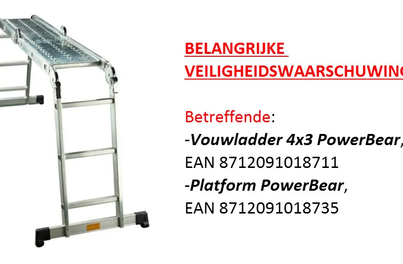 hghk4i7n5dulzljju0z0xk7mu vouwladder