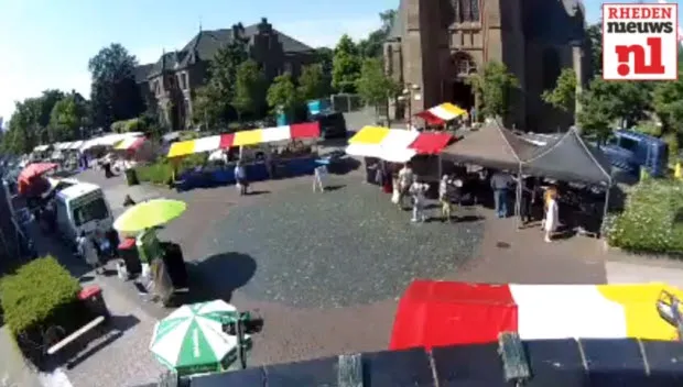 hhuw7r0ou40iulnnkh60ew2jn 24 7 2014 11 25 15