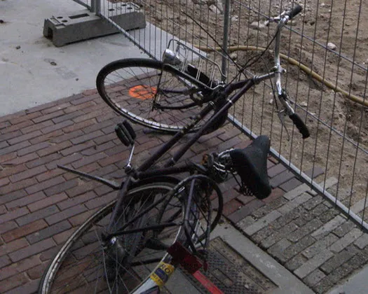 hhx66tfvndphbfvypdis8zxbm 225860