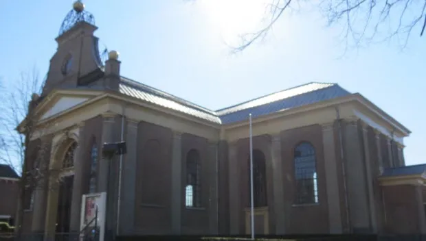 hi4r07m5g2z3mpxfvvbq5ns6h velp016 2