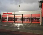 higsbrhs130i20gpr2ub0tarj 88858