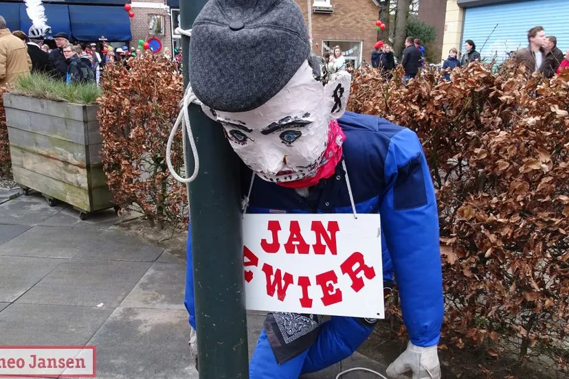 hijsen van jan zwier 2020 02 22 1