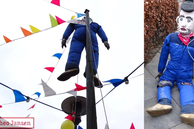 hijssen van jan zwier 2019 0