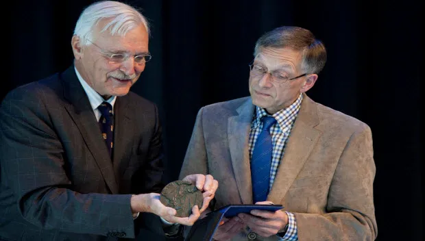 hin8dvdqa3ky1c3442ma7ywhl uitreiking mvs penning 2014