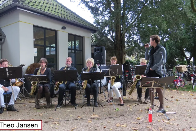 hiuw988omf30j8wlt9uycmac5 carolinapark 21 9 14 002