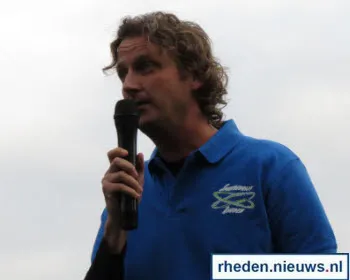 hj2clpwngtppu8ysapjijmzd6 186900