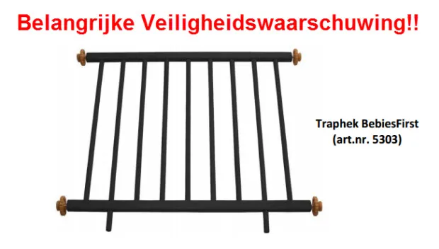 hko8p42q955e4yp8mwiyff0d3 veiligheidswaarschuwing traphek