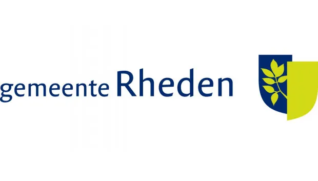 hm35u2qvoe59hy5oqsvfsfo0q logo 620x353