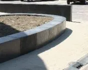 hmdsxnup93bqales7fo3zx27v 124447