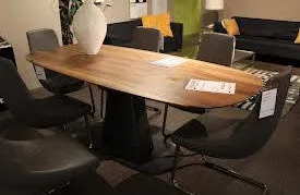 hmgnfwz0yv0nvk5te6bi4cscq 211748