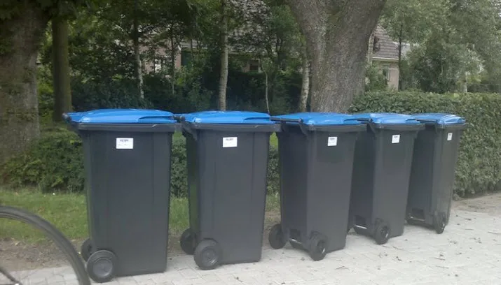 hmkt8g3n45yyccmxhmfv0k1sv papiercontainer