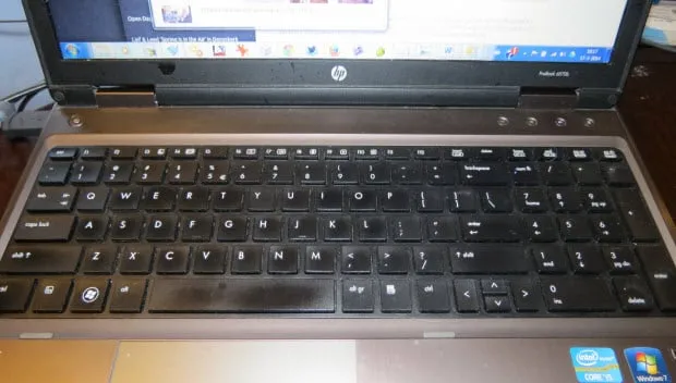 hmmjq8rrkta2d2b412aglwpco computer