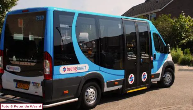 hmwbo9919j7fvmsbtsrjxlgw0 2013 07 06 dieren buurtbus