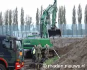 hnrra8h1448tejh46gnxpywif 94101