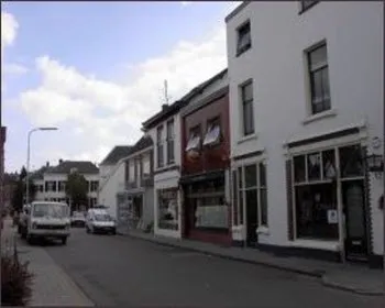 ho3qoxrsimiwhqf5j0ffm37mk 155848