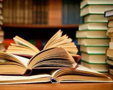 ho6lnb0c9p6odtbsqxdcn6gpd 109618