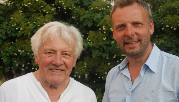 ho8c0jxz3wao4n6yycricpaa6 pirandello