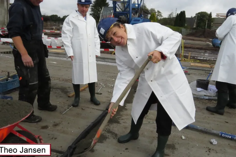 hof v soeren 19 10 16 013