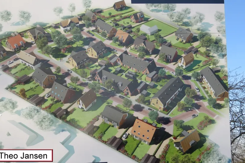 hof v soeren18 1 16 001